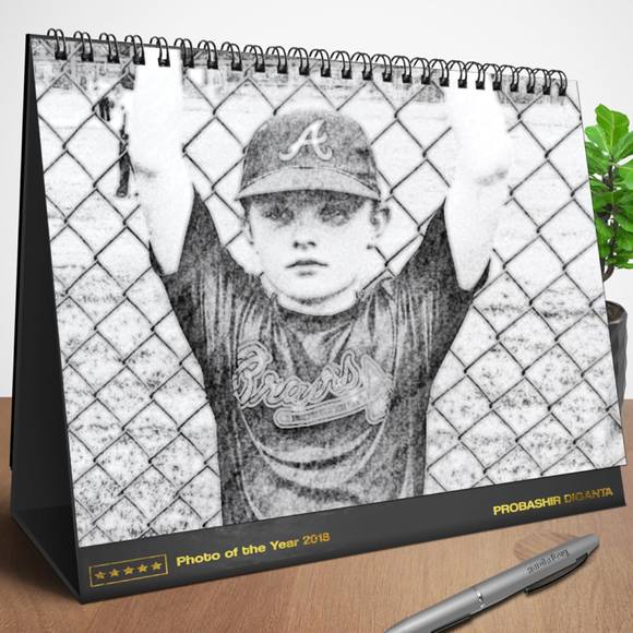 Meet your Posher, Timmy - Picture 1 of 1